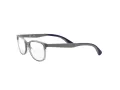 Ray-Ban Brillen RY 1586 3830