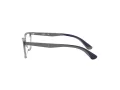 Ray-Ban Brillen RY 1586 3830