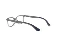 Ray-Ban Brillen RY 1586 3830