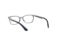 Ray-Ban Brillen RY 1586 3830