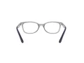 Ray-Ban Brillen RY 1586 3830