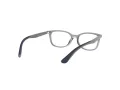 Ray-Ban Brillen RY 1586 3830
