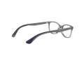 Ray-Ban Brillen RY 1586 3830