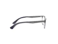 Ray-Ban Brillen RY 1586 3830