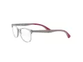 Ray-Ban Brillen RY 1586 3832
