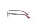 Ray-Ban Brillen RY 1586 3832