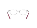 Ray-Ban Brillen RY 1586 3832