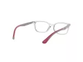 Ray-Ban Brillen RY 1586 3832