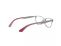 Ray-Ban Brillen RY 1586 3832