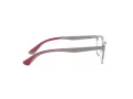 Ray-Ban Brillen RY 1586 3832