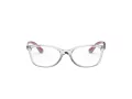 Ray-Ban Brillen RY 1586 3832