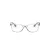 Ray-Ban Brillen RY 1586 3832