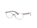 Ray-Ban Brillen RY 1586 3832