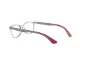 Ray-Ban Brillen RY 1586 3832