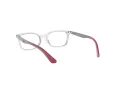 Ray-Ban Brillen RY 1586 3832