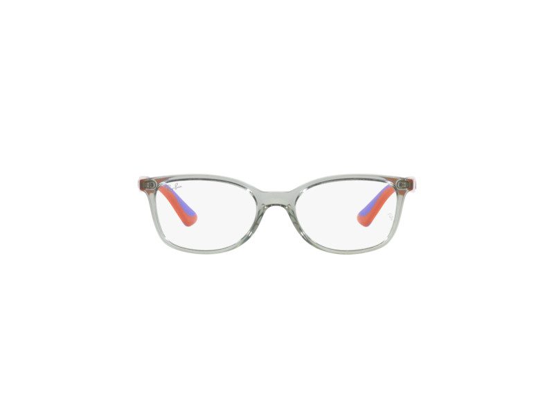 Ray-Ban Brillen RY 1586 3922