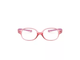 Ray-Ban Brillen RY 1587 3767