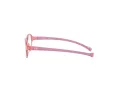 Ray-Ban Brillen RY 1587 3767
