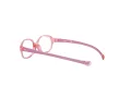 Ray-Ban Brillen RY 1587 3767