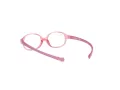 Ray-Ban Brillen RY 1587 3767