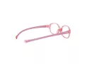 Ray-Ban Brillen RY 1587 3767
