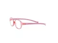 Ray-Ban Brillen RY 1587 3767