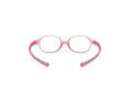 Ray-Ban Brillen RY 1587 3767