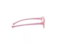 Ray-Ban Brillen RY 1587 3767