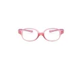 Ray-Ban Brillen RY 1587 3767