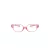 Ray-Ban Brillen RY 1587 3767