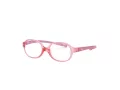 Ray-Ban Brillen RY 1587 3767