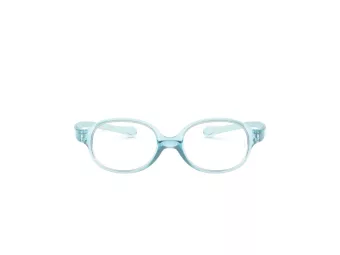 Ray-Ban Brillen RY 1587 3769