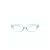 Ray-Ban Brillen RY 1587 3769