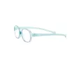 Ray-Ban Brillen RY 1587 3769