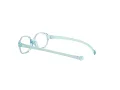 Ray-Ban Brillen RY 1587 3769