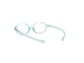 Ray-Ban Brillen RY 1587 3769