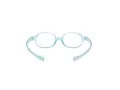 Ray-Ban Brillen RY 1587 3769