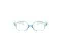 Ray-Ban Brillen RY 1587 3769