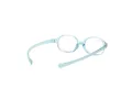 Ray-Ban Brillen RY 1587 3769