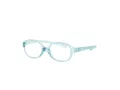 Ray-Ban Brillen RY 1587 3769