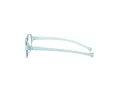 Ray-Ban Brillen RY 1587 3769