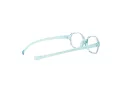 Ray-Ban Brillen RY 1587 3769