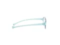 Ray-Ban Brillen RY 1587 3769