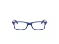 Ray-Ban Brillen RY 1588 3655