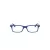 Ray-Ban Brillen RY 1588 3655