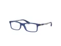 Ray-Ban Brillen RY 1588 3655