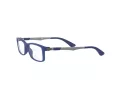 Ray-Ban Brillen RY 1588 3655