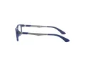 Ray-Ban Brillen RY 1588 3655