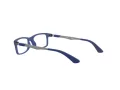 Ray-Ban Brillen RY 1588 3655
