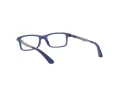 Ray-Ban Brillen RY 1588 3655